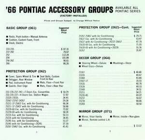 1966 Pontiac Accessorizer-01-02.jpg